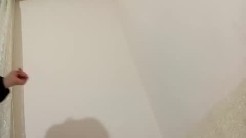 Goddess Bitch online show from 12.04.25