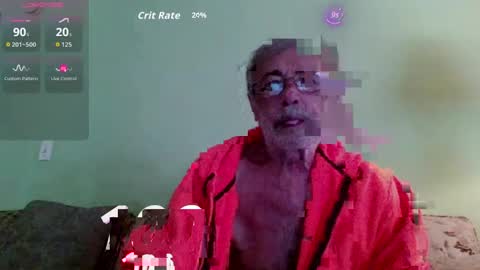 Teak online show from 09.28.25