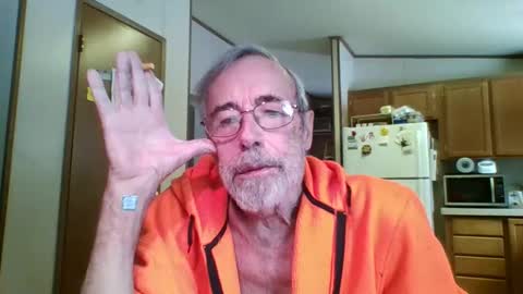 Teak online show from 01.18.26