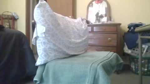 Teak online show from 02.28.26