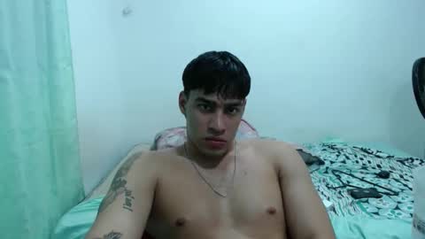 Snapshot of team23hot0 chatting on 02.07.25 team23hot0 online show from 02.07.25