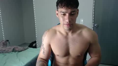 Snapshot of team23hot0 chatting on 10.09.25 team23hot0 online show from 10.09.25