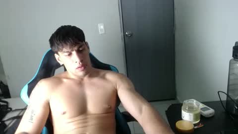 team23hot0 online show from 11.23.25