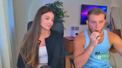 team2fit online show from 09.20.25