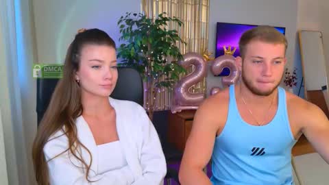 team2fit online show from 09.28.25