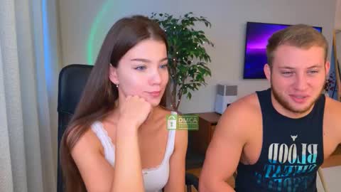 team2fit online show from 10.05.25