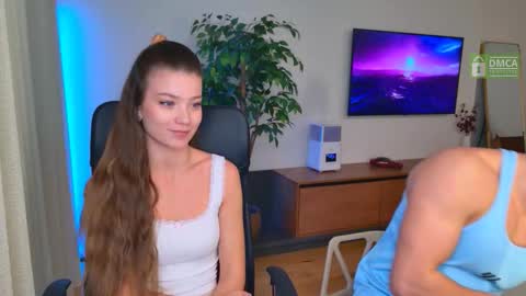 team2fit online show from 11.07.25