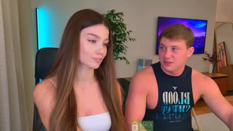 team2fit online show from 02.05.26