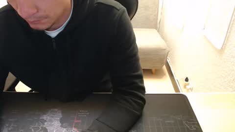 DYNAMITE DUO69 online show from 02.26.26