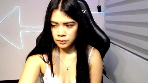 DYNAMITE DUO69 online show from 05.19.26