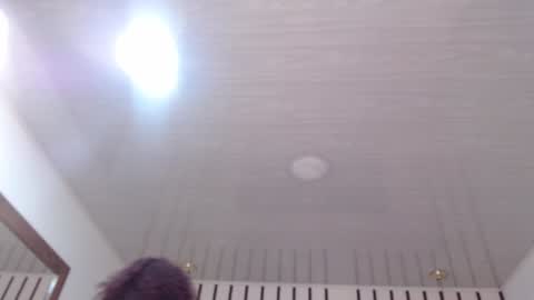 Snapshot of teamcurlym chatting on 12.18.24 TeamCurlym online show from 12.18.24