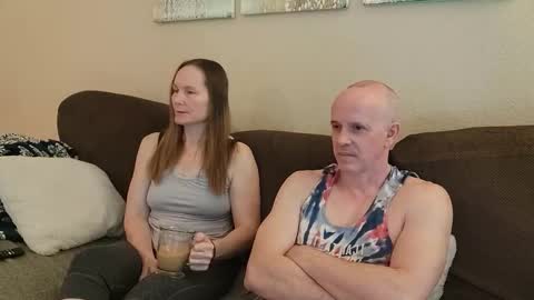 Team Jerica online show from 03.24.26