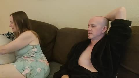 Team Jerica online show from 04.16.26