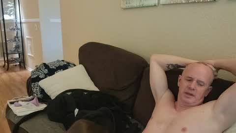 Team Jerica online show from 04.27.26