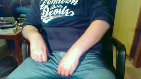 teamnorden991 online show from 01.27.25