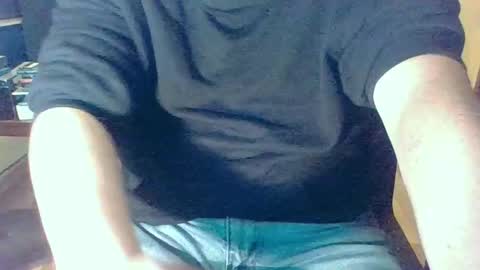 teamnorden991 online show from 02.05.25