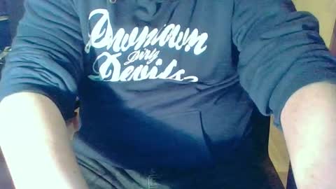 teamnorden991 online show from 02.06.25