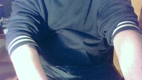 teamnorden991 online show from 02.07.25