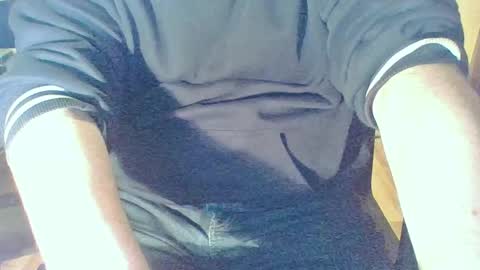 teamnorden991 online show from 02.07.25