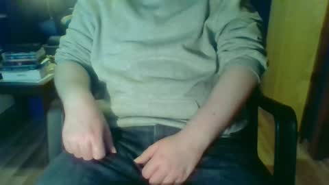 teamnorden991 online show from 02.24.25