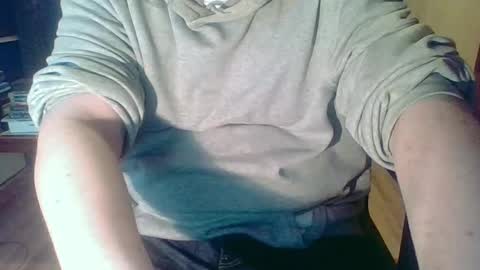 teamnorden991 online show from 02.24.25