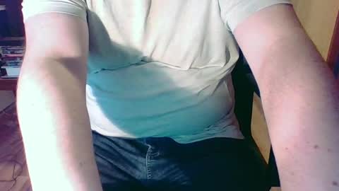 teamnorden991 online show from 03.04.25