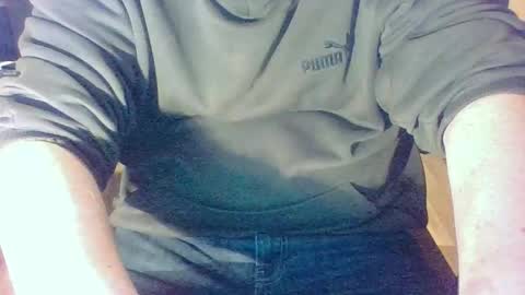 teamnorden991 online show from 10.21.25