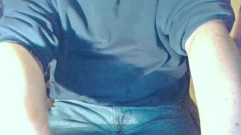 teamnorden991 online show from 11.18.25