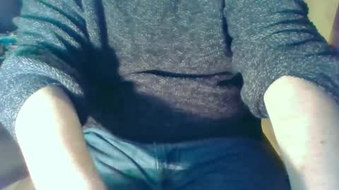 teamnorden991 online show from 11.19.25