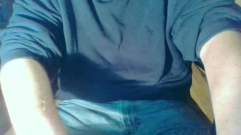 teamnorden991 online show from 12.18.25