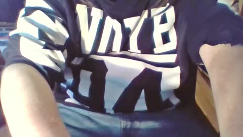 teamnorden991 online show from 02.27.26