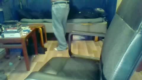 teamnorden991 online show from 03.29.26