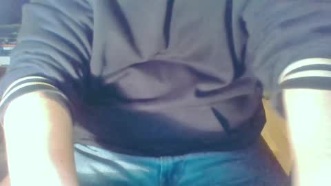 teamnorden991 online show from 04.06.26