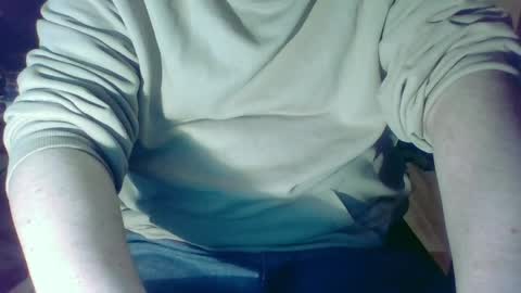 teamnorden991 online show from 04.08.26