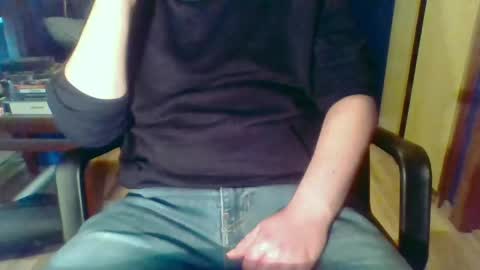 Snapshot of teamnorden991 chatting on 04.22.26 teamnorden991 online show from 04.22.26