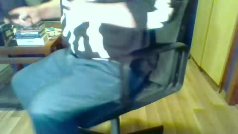 Snapshot of teamnorden991 chatting on 05.27.26 teamnorden991 online show from 05.27.26