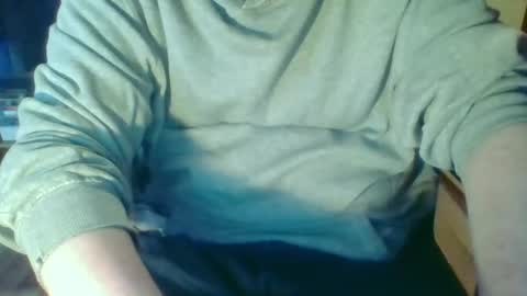 teamnorden991 online show from 07.02.26