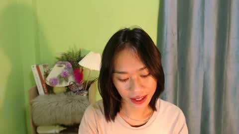 Snapshot of teamo_kiara chatting on 12.03.24 your future wife online show from 12.03.24