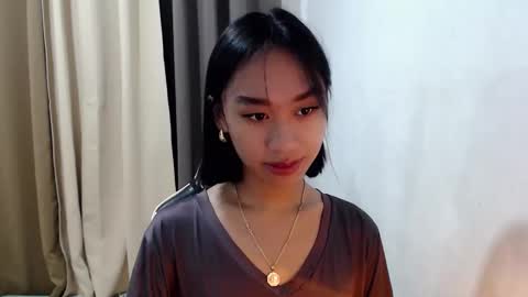 your future wife online show from 01.12.26