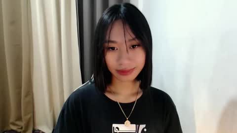 your future wife online show from 02.13.26