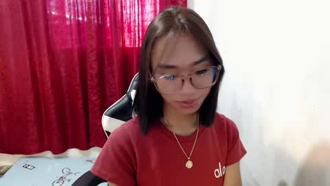 your future wife online show from 03.18.26