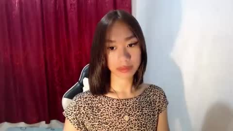 your future wife online show from 04.05.26