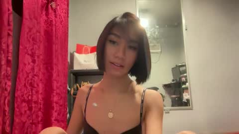 your future wife online show from 05.25.26