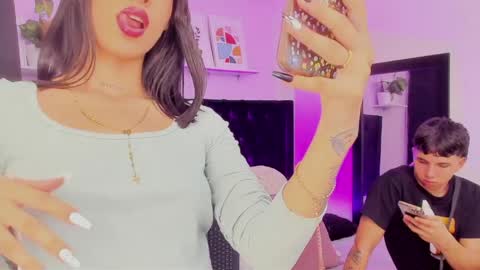 teamvega online show from 04.25.26