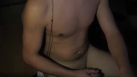 AnyDeskDrainMePls online show from 12.05.24