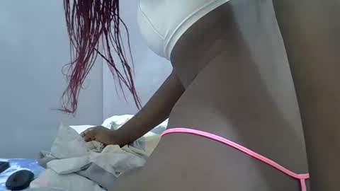 Teana online show from 02.06.26