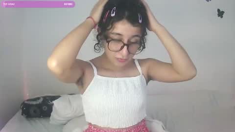 teaonix online show from 05.21.26
