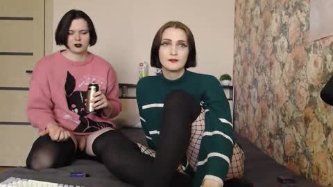 July online show from 02.05.26