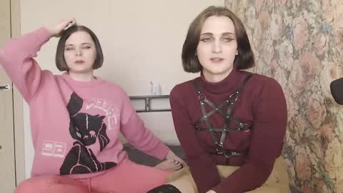 July online show from 03.21.26