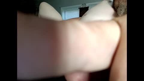 Snapshot of tearraysssssss chatting on 09.14.25 tearraysssssss online show from 09.14.25